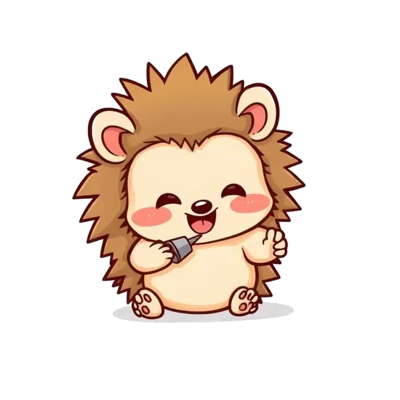 About Craftswoman.Fyi