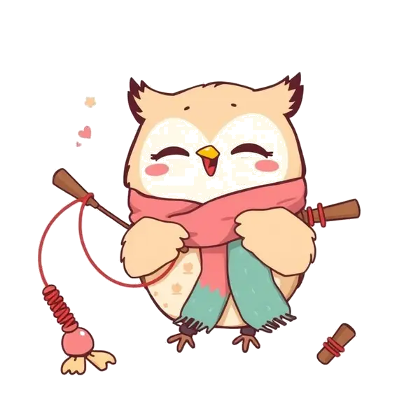 Welcome to Craftswoman.Fyi